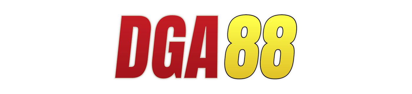 dga88